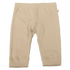 Joha-Leggings aus Bio-Baumwolle – Beige – Hosen – MamaMilla