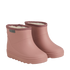 A FANT Thermostiefel - Kurzschaft - Altrosa - Schuhe - MamaMilla