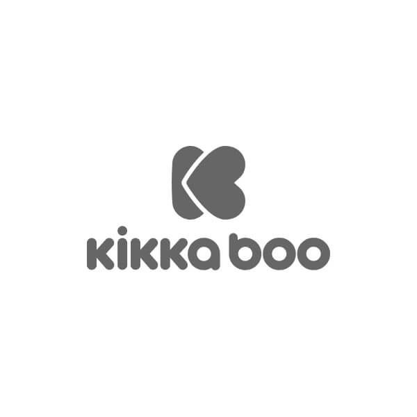 KikkaBoo babyalarm appstyret iOS/Android