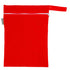 avo+cado Wetbag Medium mit einem Fach – Rot – Wetbag medium – MamaMilla