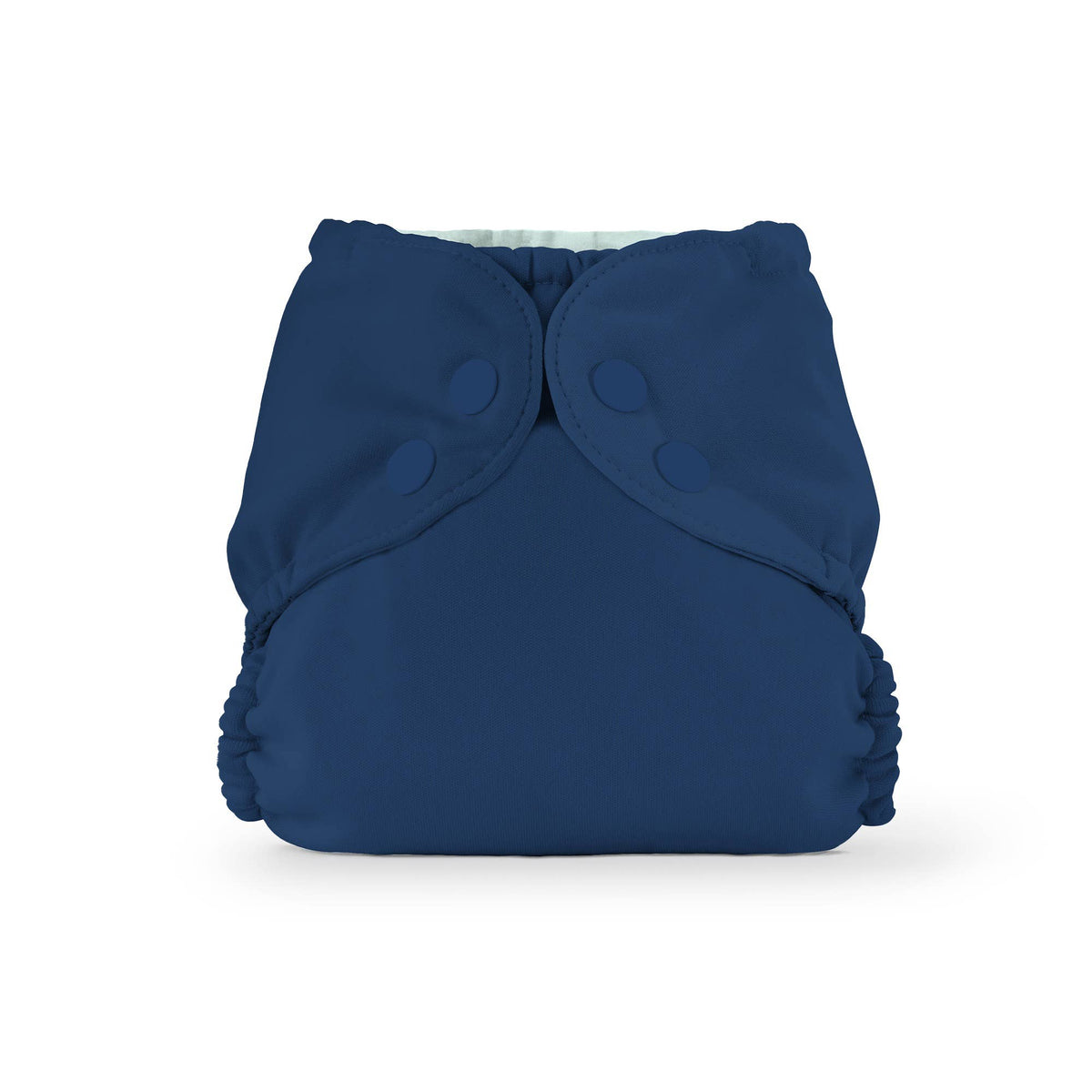 Außenmaterial (+ Schwimmwindel): Tinte / Größe 1 (7–17 lbs) – – MamaMilla