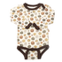 Katvig-Body aus Wolle – Smiley – Body – MamaMilla