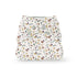 Außenmaterial (+ Schwimmwindel): Terrazzo / Größe 1 (3,5–7,6 kg) – – MamaMilla