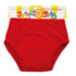 Bright Bots Waterproof Underpants (Trainingshose) – Rot – Wasserdichte Unterhosen – MamaMilla