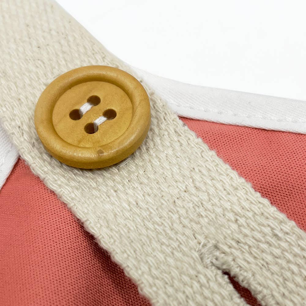 Smikkels Forklæde Børn Køkken Hobbyaktiviteter 3-5 År Lilla
