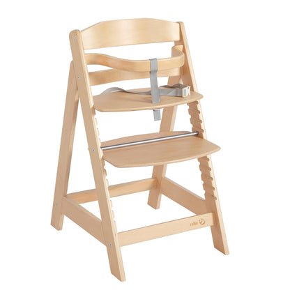 Roba Trappestol Sit Up III i brug