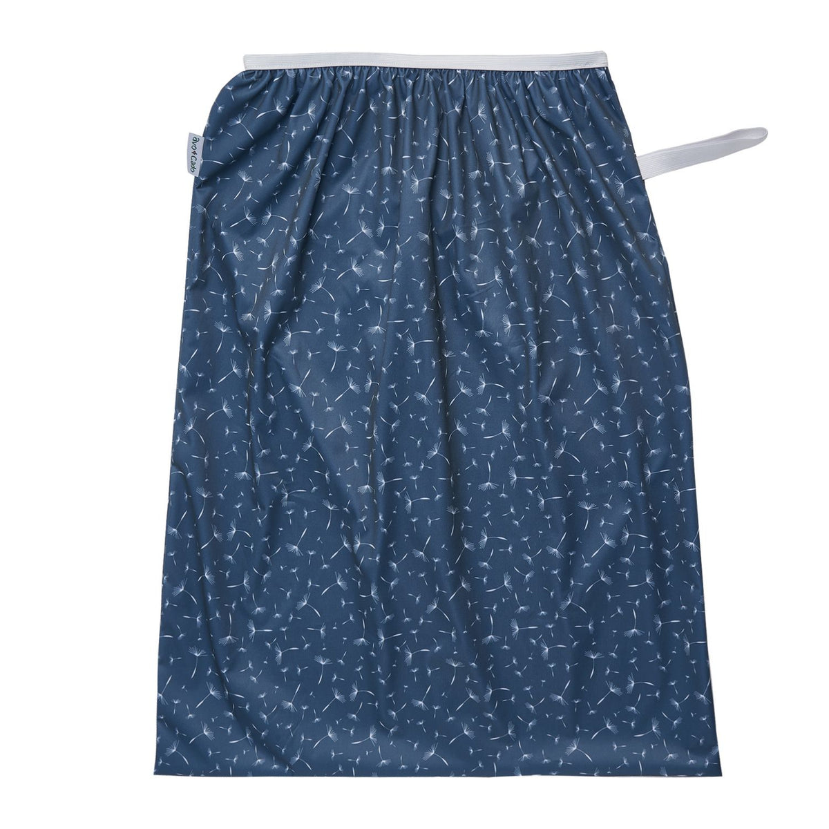 avo+cado Pail Liner (wiederverwendbarer Wäschesack) – Dandelion – Wetbag-Eimer – MamaMilla
