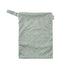 avo+cado Wetbag Medium mit einem Raum – Herbs – Wetbag medium – MamaMilla