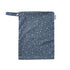 avo+cado Wetbag Medium mit einem Raum – Dandelion – Wetbag medium – MamaMilla