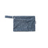 avo+cado Wetbag Small mit zwei Fächern und Hank – Dandelion – Wetbag klein – MamaMilla