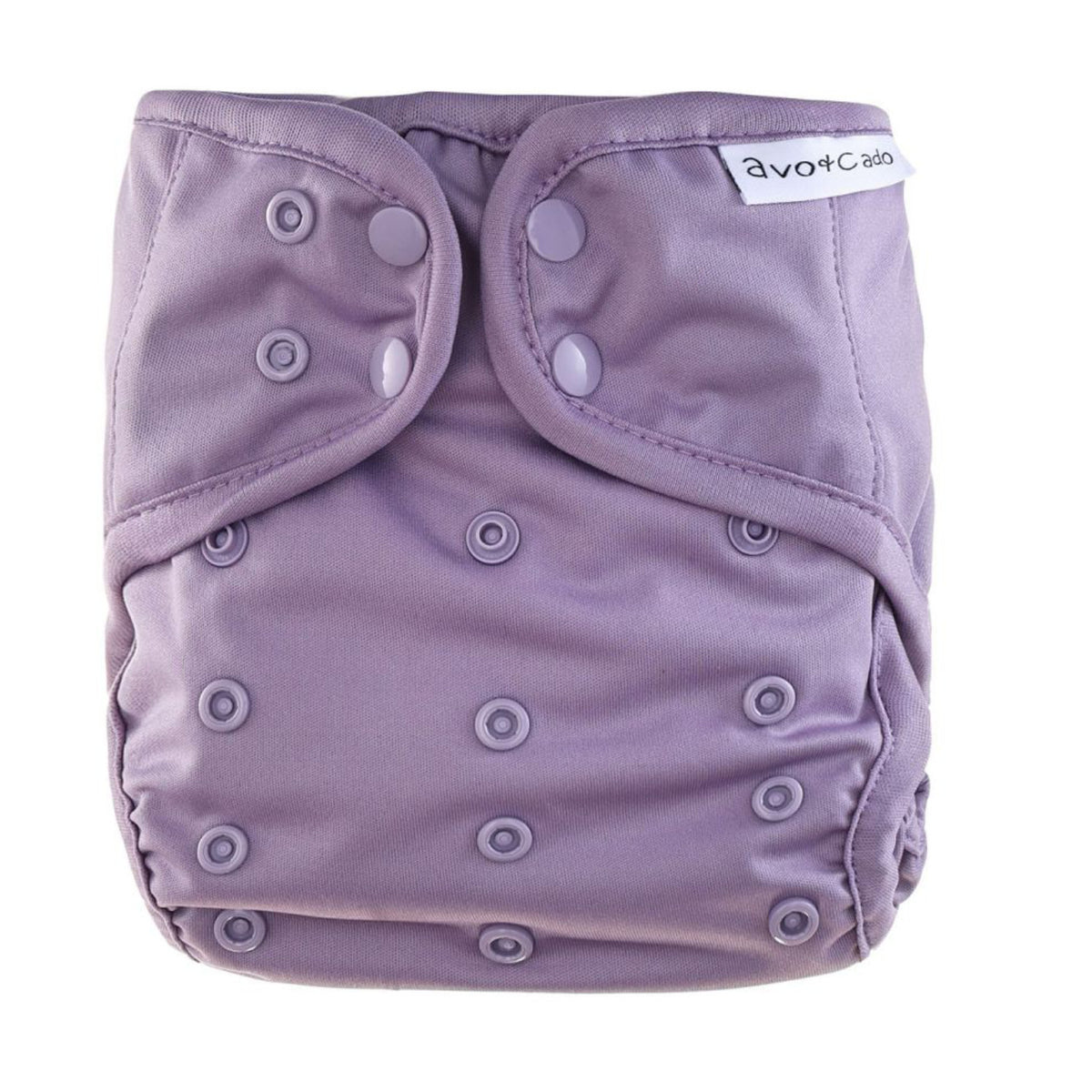 avo+cado One Size Explorer Windelüberzug – Wildpflanzen, Naturküche, Knospen, Giersch, Sand, Pampasgras, Moss, Mauve, Blätter, Kräuter, Grau, Pusteblume – – MamaMilla