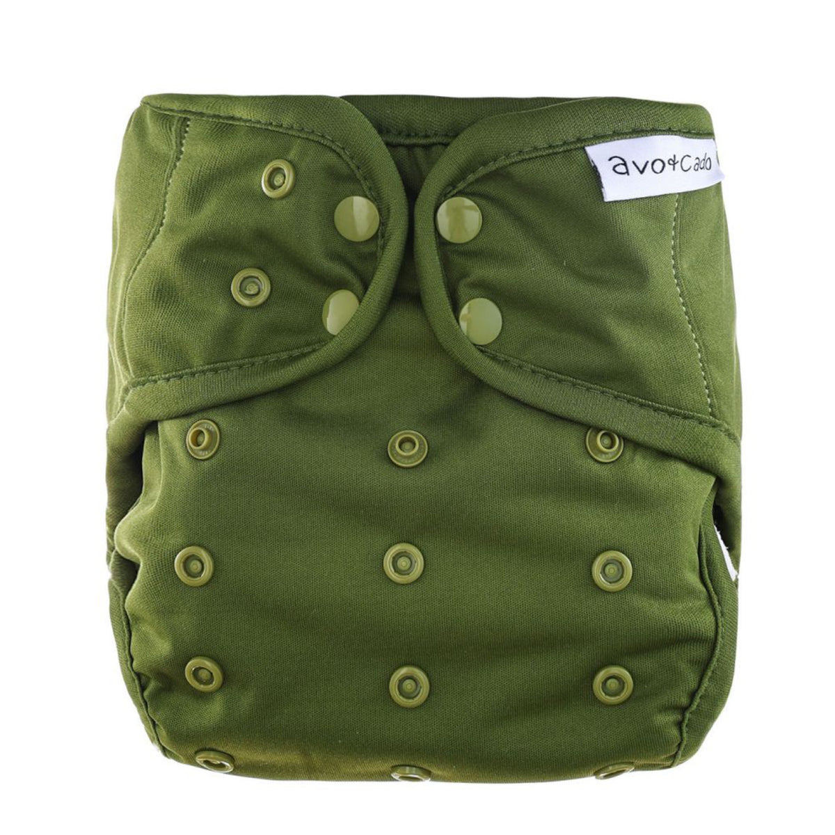 avo+cado One Size Explorer Windelüberzug – Wildpflanzen, Naturküche, Knospen, Giersch, Sand, Pampasgras, Moss, Mauve, Blätter, Kräuter, Grau, Pusteblume – – MamaMilla