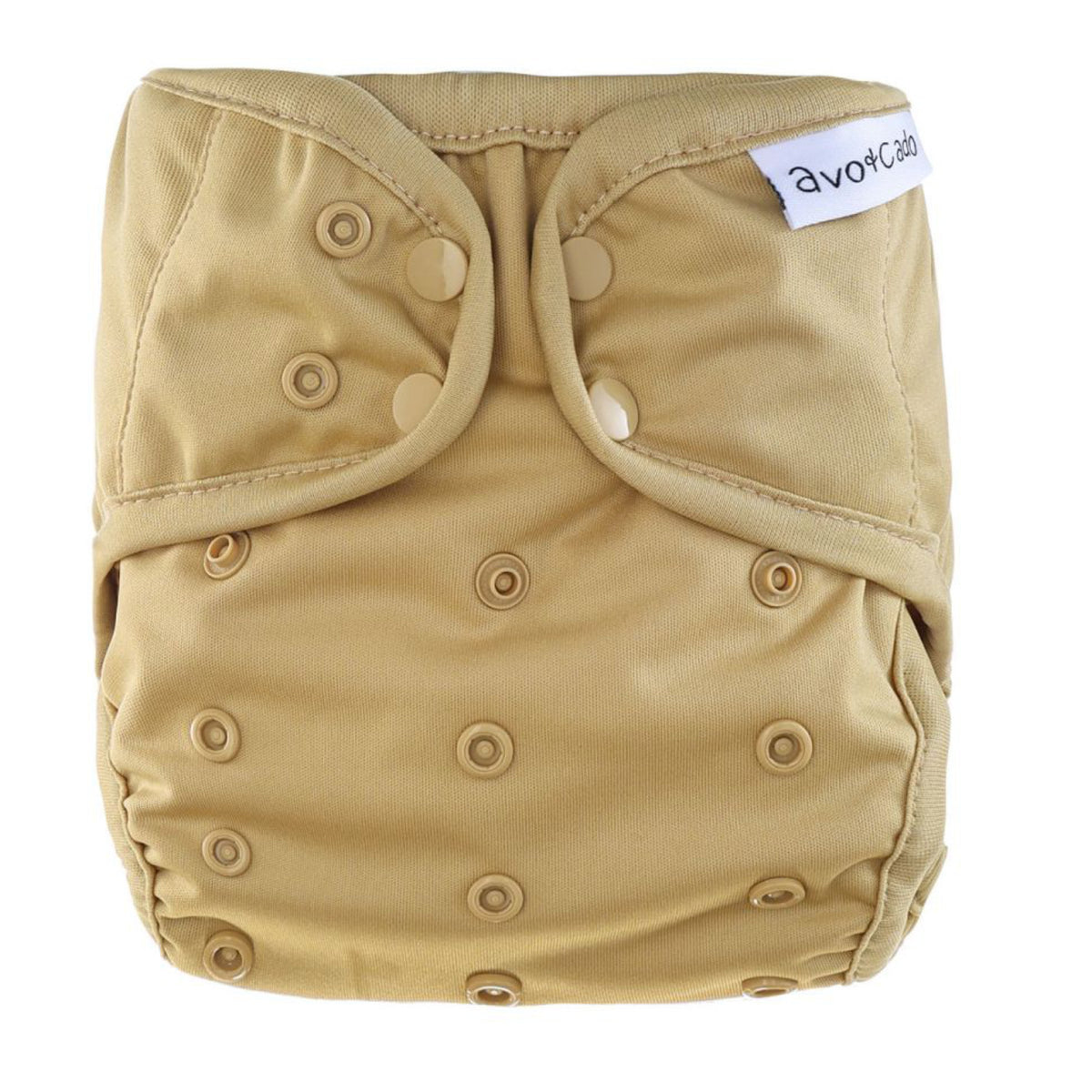 avo+cado One Size Explorer Windelüberzug – Wildpflanzen, Naturküche, Knospen, Giersch, Sand, Pampasgras, Moss, Mauve, Blätter, Kräuter, Grau, Pusteblume – – MamaMilla