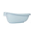 Babymoov Badewanne – 0 Monate bis 24 Monate – Hellblau – Badewanne – MamaMilla