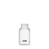 BIBS Baby-Glasflasche 150 ml – MamaMilla