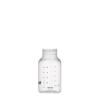 BIBS Baby-Glasflasche 150 ml – MamaMilla