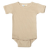 Joha-Body aus Bio-Baumwolle – Beige – Body – MamaMilla