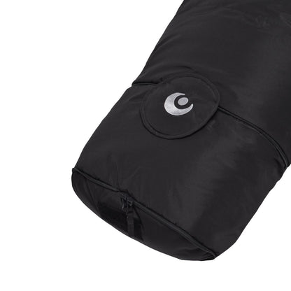 Easygrow FNUGG 2025 Reisetasche – Pink – NEU – Reisetasche – MamaMilla