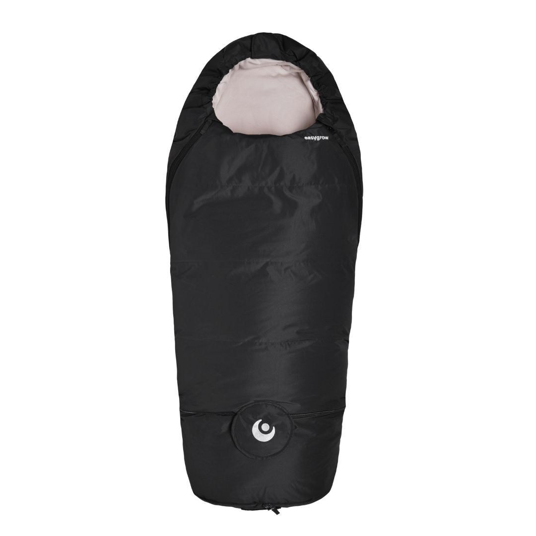 Easygrow FNUGG 2025 Reisetasche – Pink – NEU – Reisetasche – MamaMilla