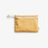 Imse Vimse Wetbag Mini – Gelb – Wetbag Mini – MamaMilla