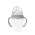 Haakaa Gen. 3 Babyflasche 160ml - Babyflasche - MamaMilla