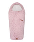 Easygrow LYNG Reisetasche – Blomma Pink – Reisetasche – MamaMilla