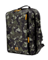 MiniMeis Rucksack für G4 – Camo – Wickeltasche – MamaMilla