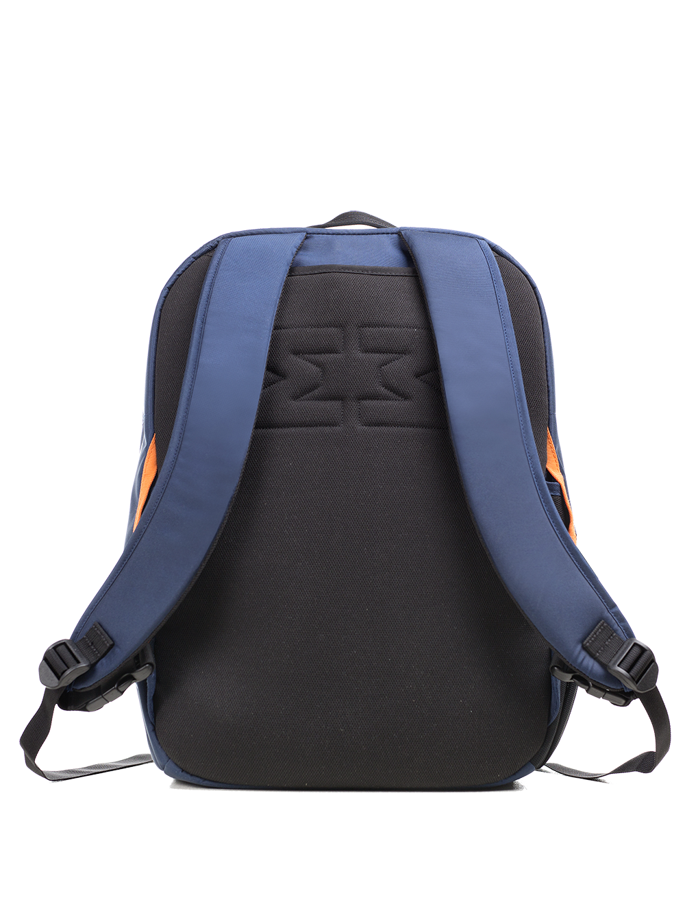 MiniMeis Rucksack für G4 – Blau – Wickeltasche – MamaMilla