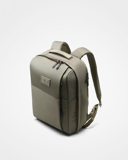 MiniMeis Rucksack für G5 Core &amp; Premium – Grün – Wickeltasche – MamaMilla