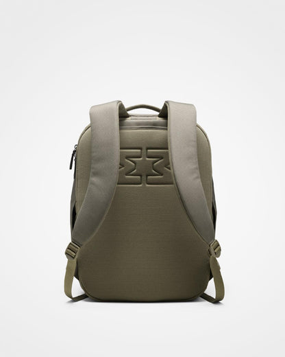 MiniMeis Rucksack für G5 Core &amp; Premium – Grün – Wickeltasche – MamaMilla