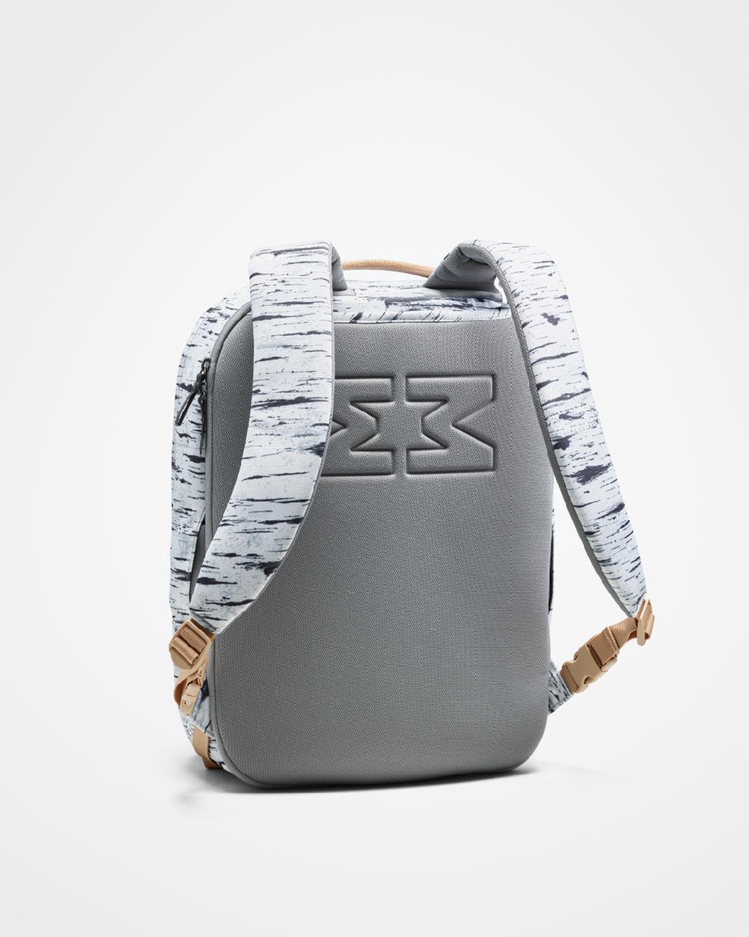 MiniMeis Rucksack für G5 Core &amp; Premium – Birke – Wickeltasche – MamaMilla