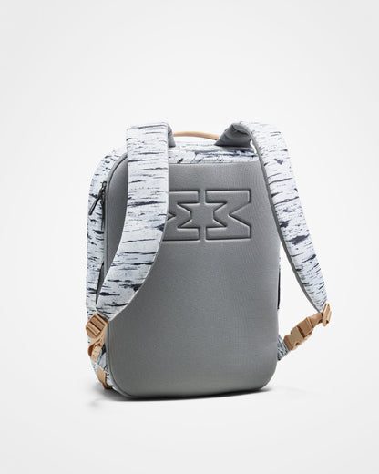 MiniMeis Rucksack für G5 Core &amp; Premium – Birke – Wickeltasche – MamaMilla