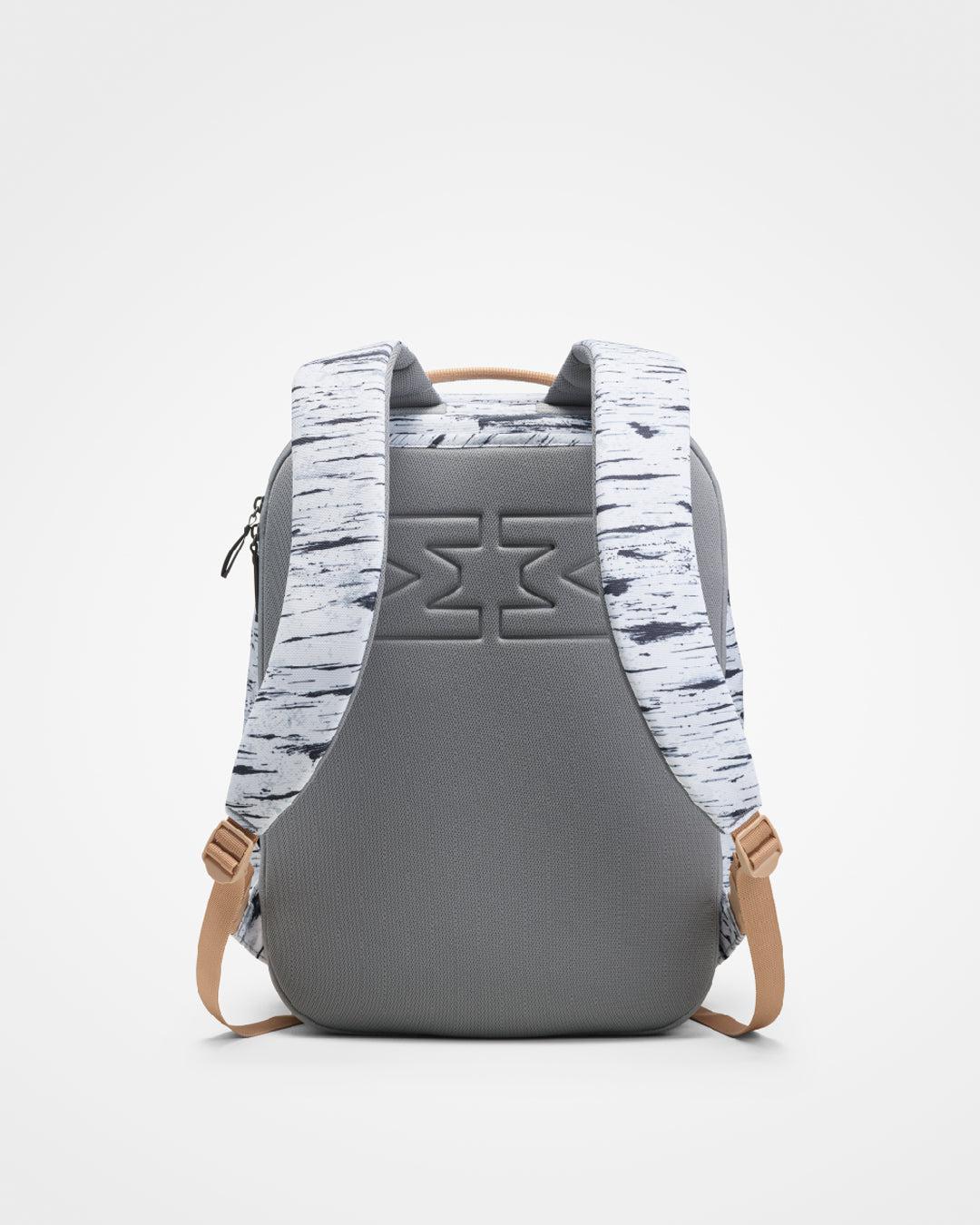 MiniMeis Rucksack für G5 Core &amp; Premium – Birke – Wickeltasche – MamaMilla
