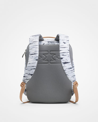 MiniMeis Rucksack für G5 Core &amp; Premium – Birke – Wickeltasche – MamaMilla