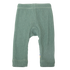 Joha-Leggings aus dicker Rippe - Wolle - Mint - Leggings - MamaMilla