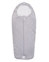 Easygrow Spire Reisetasche – Grau – Reisetasche – MamaMilla