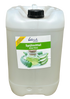 Ulrich Natürlich Spülmittel mit Entkalker - Aloe Vera - 25 L - Spülmittel - MamaMilla