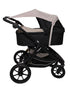 Easygrow-Markise – Sand – Markise – MamaMilla