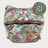 Taschenwindel Slim | 3-15 kg - Kauwindel - Pocket - MamaMilla