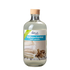 Ulrich Natürlich Waschmittel für Wolle mit Lanolin - 500 ml - Waschmittel (Wolle) - MamaMilla