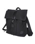 Easygrow Vandra Wickeltasche – Schwarz – Wickeltasche – MamaMilla