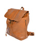 Easygrow Vandra Wickeltasche – Braun – Wickeltasche – MamaMilla