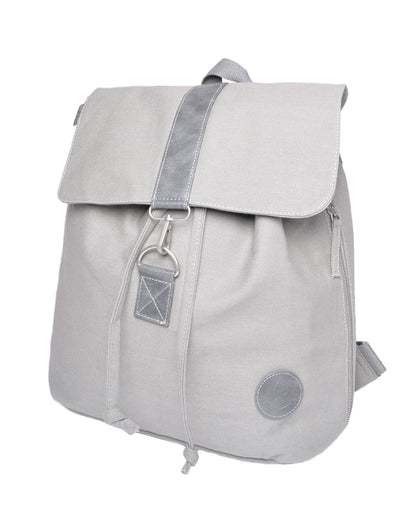 Easygrow Vandra Wickeltasche – Grau – Wickeltasche – MamaMilla