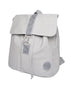 Easygrow Vandra Wickeltasche – Grau – Wickeltasche – MamaMilla