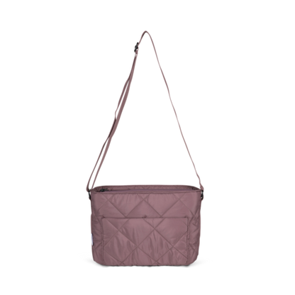 DAY ET Mini-Organizer – Flint – Kinderwagenzubehör – MamaMilla