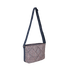 DAY ET Mini-Organizer – Mehrfarbig – Zubehör für Kinderwagen – MamaMilla