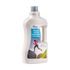 Ulrich Natürlich Sportwaschmittel mit Geruchsabsorber (Actifresh) – 1 L – Waschmittel (Sportwaschmittel) – MamaMilla