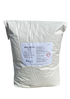 Ulrich Natürlich Sportwaschmittel mit Geruchsabsorber (Actifresh) – Pulver – 20 kg – Waschpulver – MamaMilla