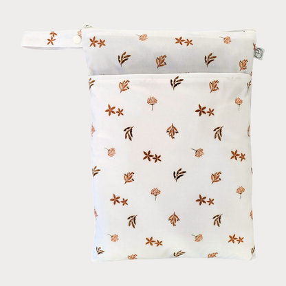 Wetbag mittel – Wetbag mittel – MamaMilla