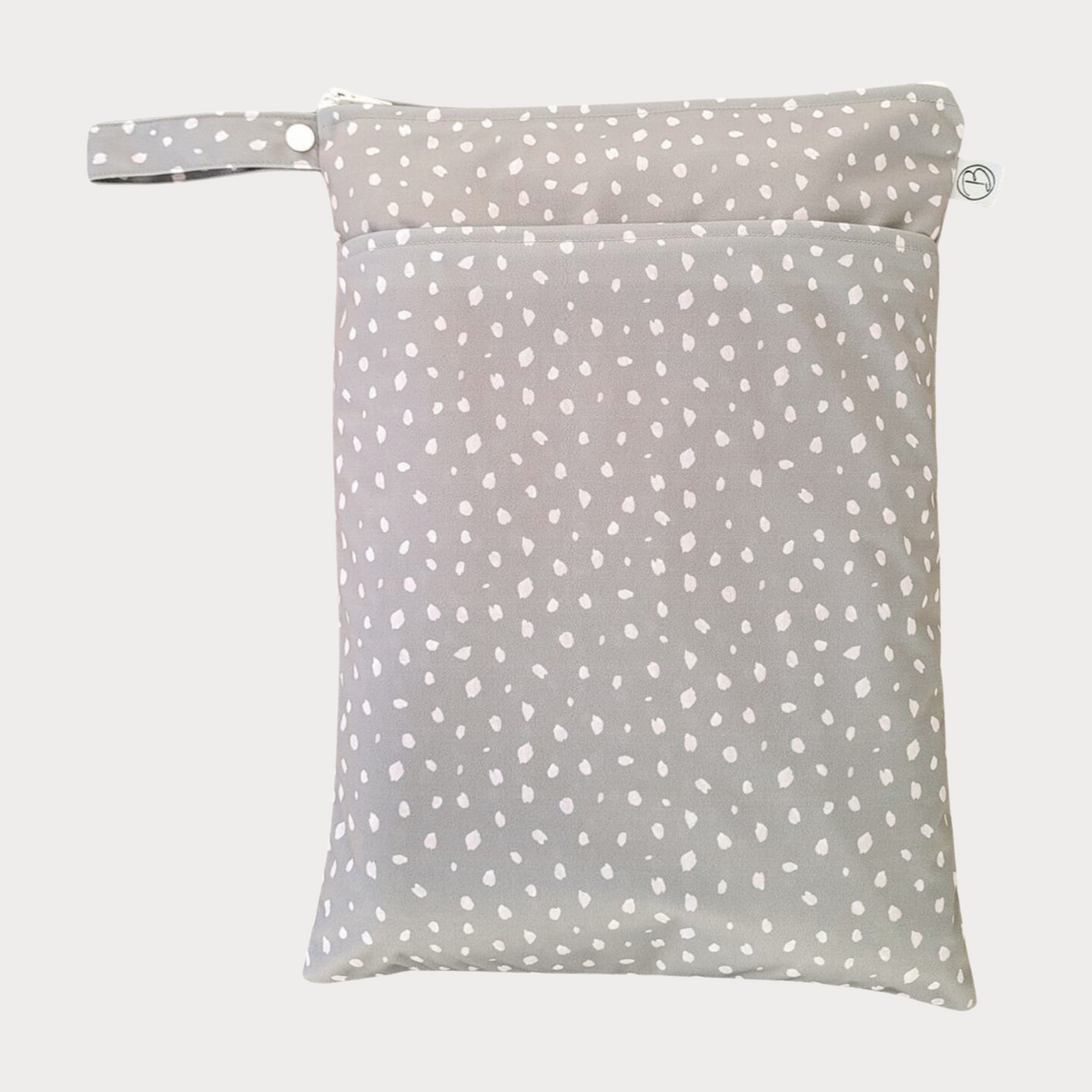 Wetbag mittel – Wetbag mittel – MamaMilla